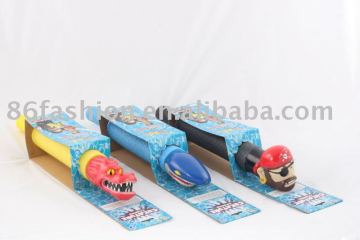 bath train toys
