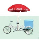 solar tricycle freezers,interactive computer mesas,interactive computer tables