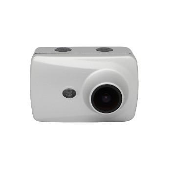 Most popular hd digital 1080p action camera; waterproof camcorders