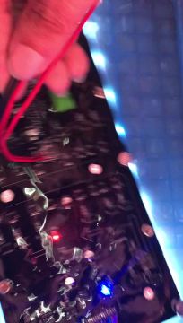 Outdoor Flexible Led Module