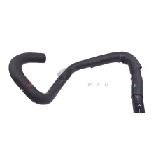 Car Lower Radiator Hose for Mitsubishi Lancer - 1370A194