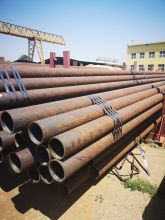 wholesale oil casing pipe for oil well drilling in steel pipes