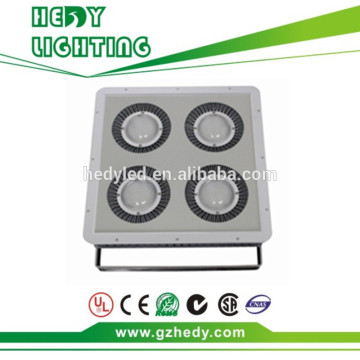 280W IP67 Waterproof Led Outdoor Ice Sculpure Lights