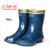 30kv insulated work boots