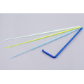 Disposable Inoculating Needles Sterile