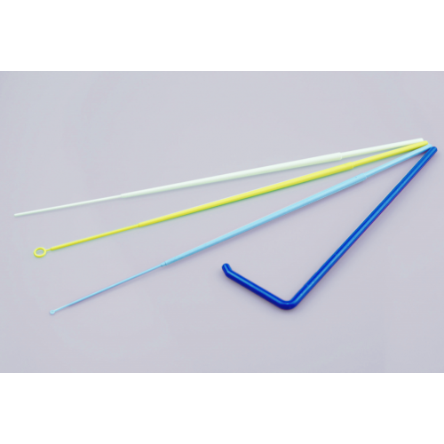 Disposable Inoculating Needles Sterile