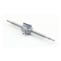 High quality custom Ball screw for electric tool