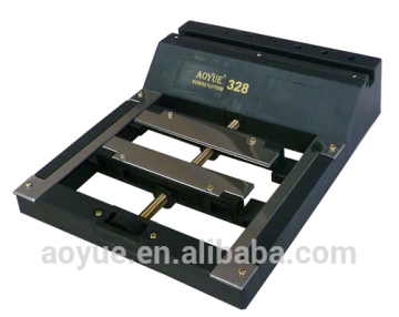 working platform Aoyue 328 Working Platform