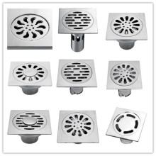 Good Quality Handware Floor Drain