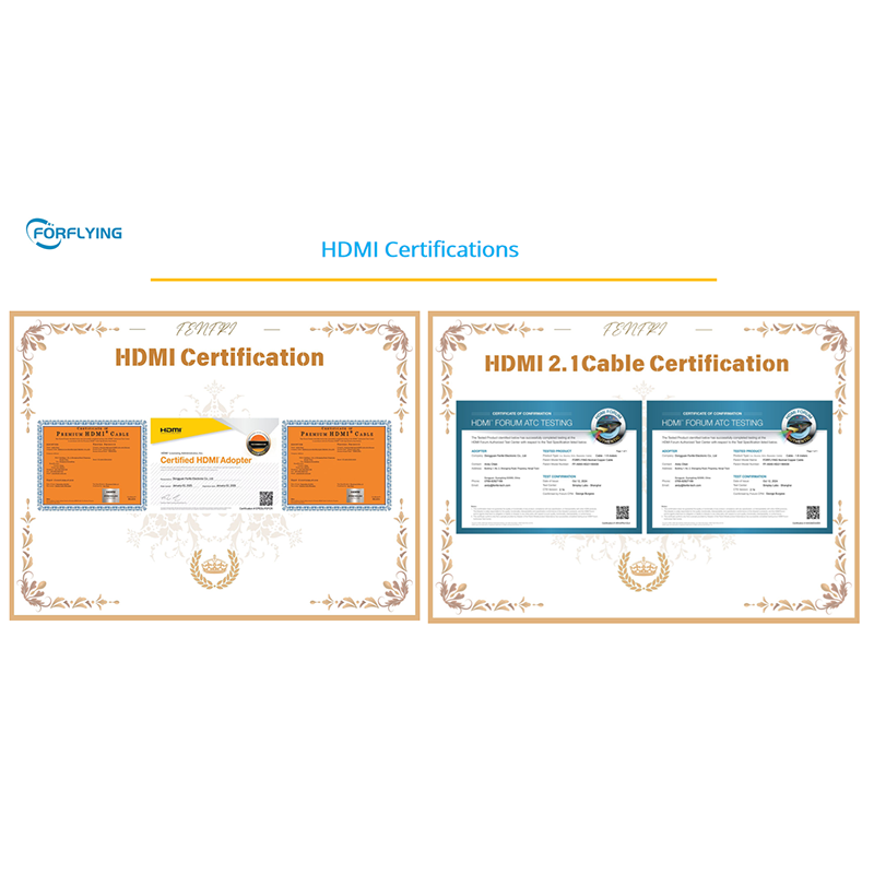 zhengshu hdmi zhengshu hdmi