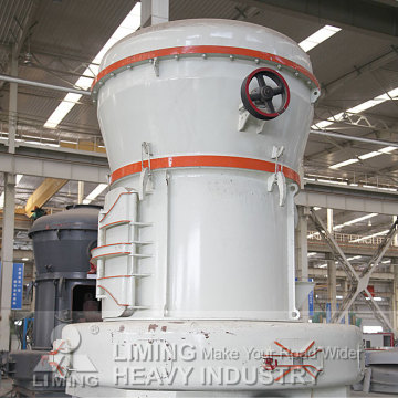 pulverizing mill, MTW MTW European Trapezium Mill