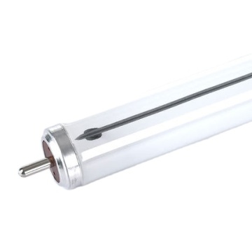 China Manufacturer T12 Explosion Proof Fluorescent Lamp Tube for Explosion-Proof Lighting