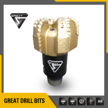 machine tools for drilling pdc oil drill bit sizes 13 1/8