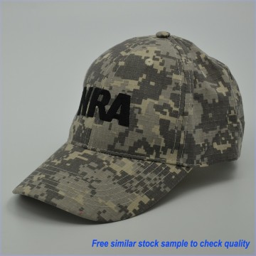 Army Baseball ACU Digital Camo Cap