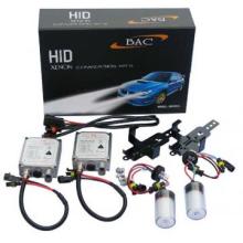 Sell HID xenon kits 35W/50W