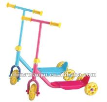 three wheel kids scooter bike for sale