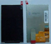 Htc G7 Cell Phone Lcd Touch Screen For Htc Replacement Parts