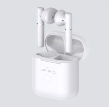 ODM Good Quality Wireless Bluetooth Earbuds Headphone