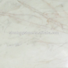 Handi White marble tile,marble slab