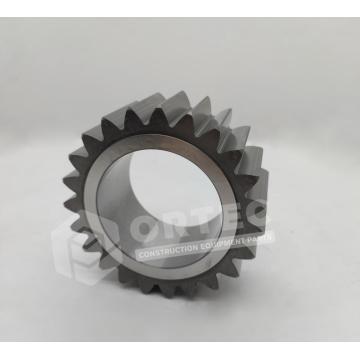Gear Planetary 4110702593020 Suitable for LGMG CMT96