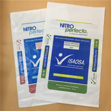 polypropylene sacks for sale