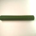 ASTM A320 L7/L7M Green Full Thread Stud