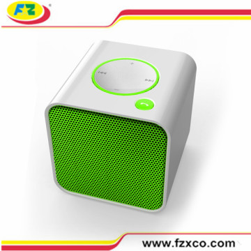 Mini Small Good Cheap Bluetooth House Speakers