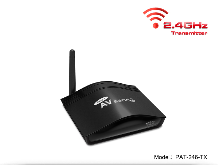 PAT246-D6EN-750R-2 PAT246-D6EN-750R-2