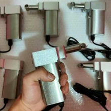 Machine for Creating Dreadlocks: DIY Extension Machine for Locks Enthusiasts