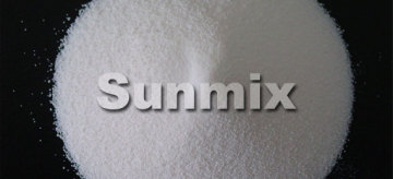 White carbon black(precipitated silica)