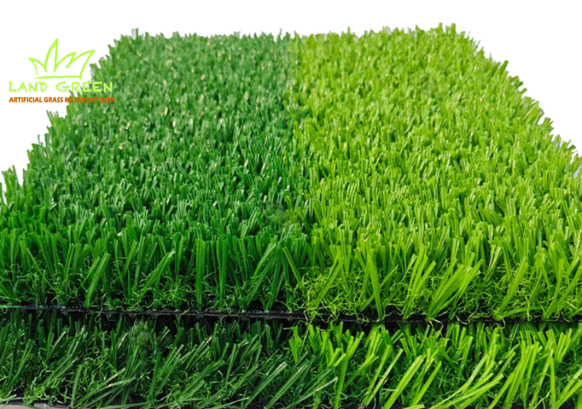 H4ec93972d8b043a28d1bb457bed0d1435 H4ec93972d8b043a28d1bb457bed0d1435