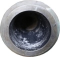 Borehole Down Hole Motor