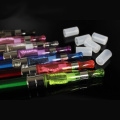 vape pen 510 oil cartridges Ego