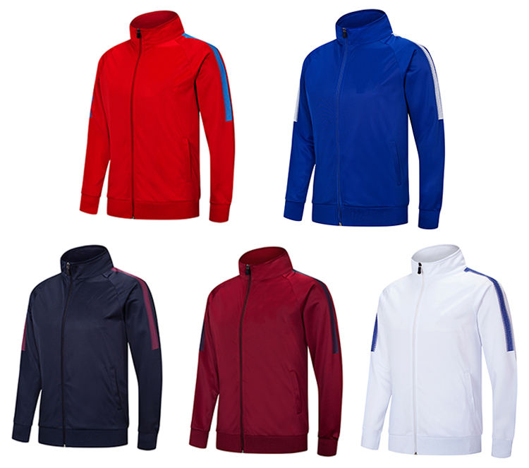 tracksuit design men custom tracksuit cheap tracksuit