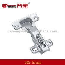 small hinges