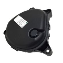 Auto Speaker Pedestrian Warning Device for Tesla Model 3