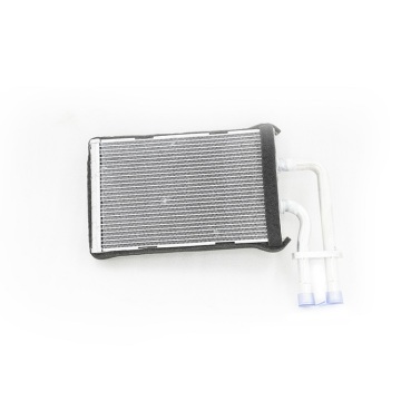 Personalized Affordable Truck Accessory: Engine Spare Parts - Heater Core (8126800R0090-F071)