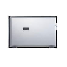 Intel Xeon E-2300 Powered T350: Engineered for Productivity and Data-Intensive Applications