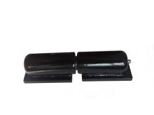 5&7 inch welded on ball bearing barrel hinge