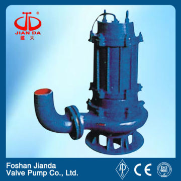 small electric water pump/water pump/centrifugal water pumps