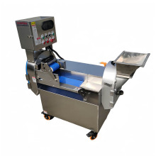 Multi-Function Stainless Steel Kitchen Tool: Efficient Cutter Machine for Onions, Potatoes, Fruits, and Vegetables