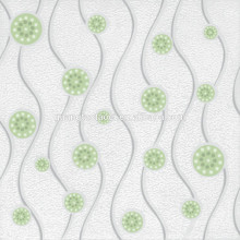 beatiful design industrial ceramic floor tile From China