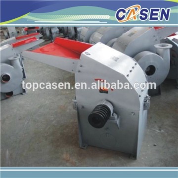 small hammer mill, corn feed crusher mill,stalk hammer crusher