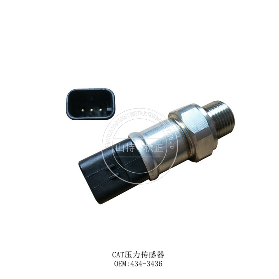 434-3436(2) 434-3436(2)