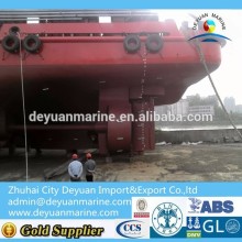 Electric Motor / Diesel Engine Driven Tunnel Thruster/ bow thruster for sale