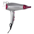 Professional Hair Dryer Use AC Motor 2200W