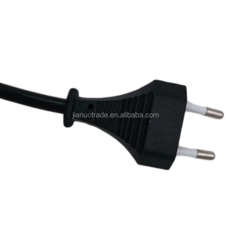 power cord for hair dryer