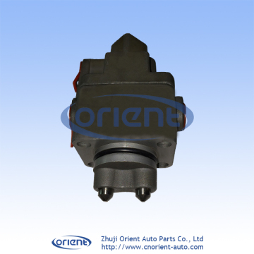 Mercedes Gearbox Valve 00126067057