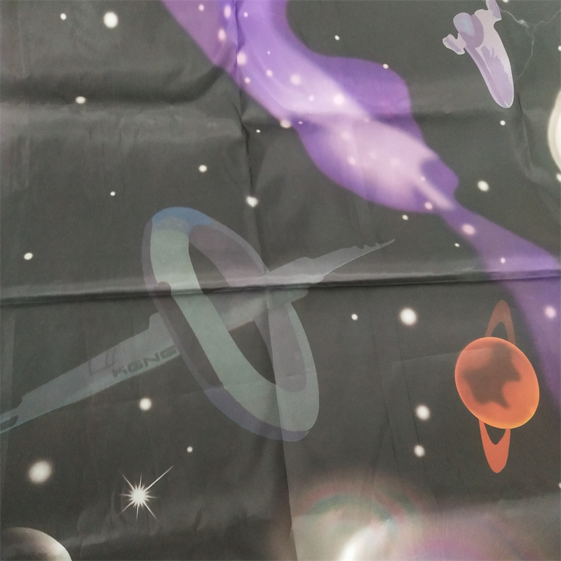 Hometextile fabric Bed Sheet Polyester Fabric Sheeting Cheap Price Wholesale Manufacture Polyester