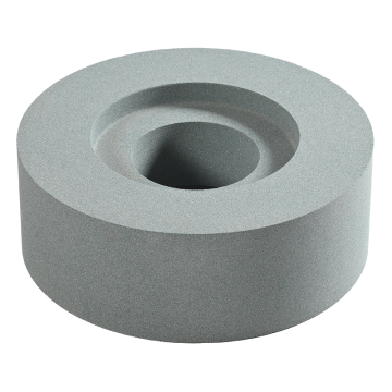 Centerless Grinding Wheels, Bonded Abrasives